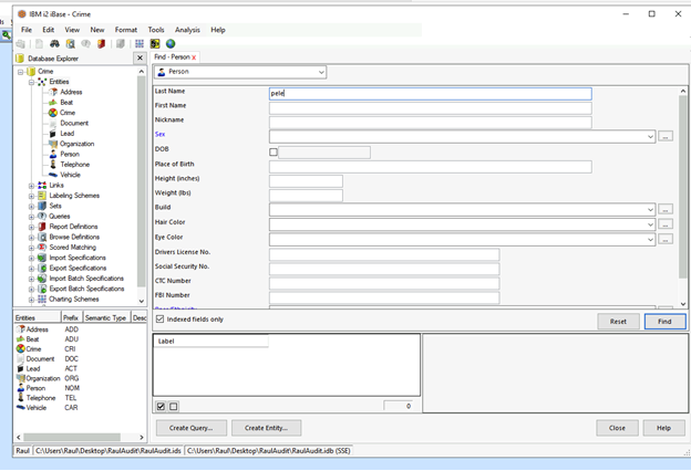 How To Use Security Classification Codes Scc To Restrict Access