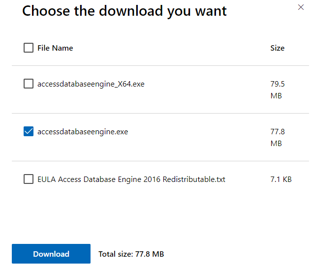  ibase how to import xlsx in ibase 9 x